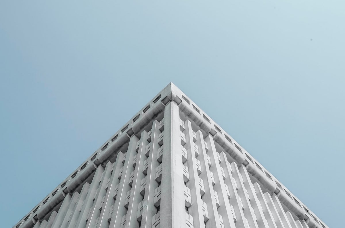 3月14日意甲法甲（乌迪内斯vs尤文 洛里昂vs朗斯）