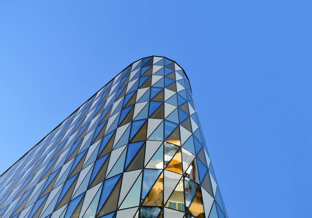 德甲单赛季进球纪录史 拜仁本赛季有望“破纪录三冠王”！