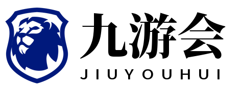 排列三官方数据站-排列三走势图数据分析