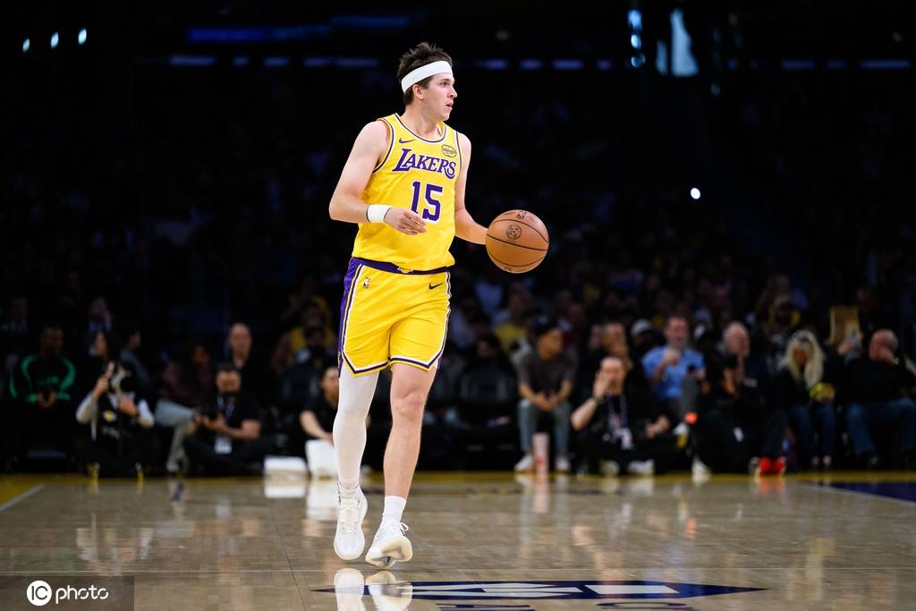 重大进展！里夫斯升级为出战成疑状态 G3或复出